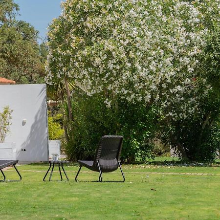 Casas Da Bica - Turismo Espaco Rural Cercal do Alentejo Екстериор снимка