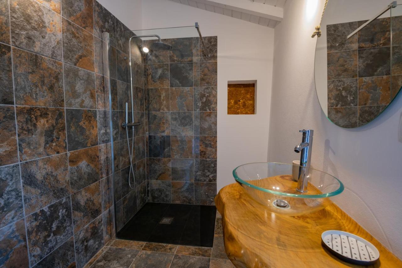 Casas Da Bica - Turismo Espaco Rural Cercal do Alentejo Екстериор снимка
